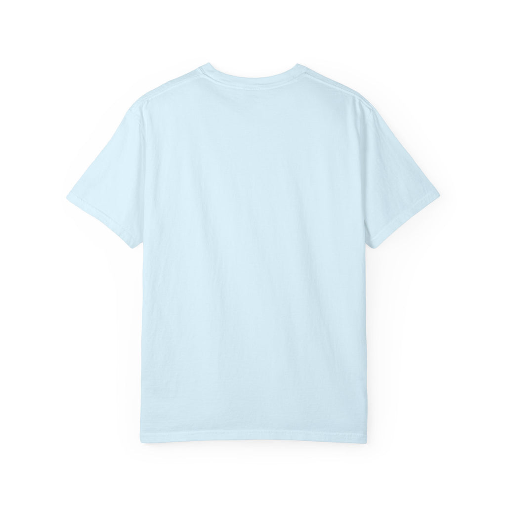 Educator Edu-Gator T-Shirt — Funny Teacher Alligator Tee (Classroom Approved)