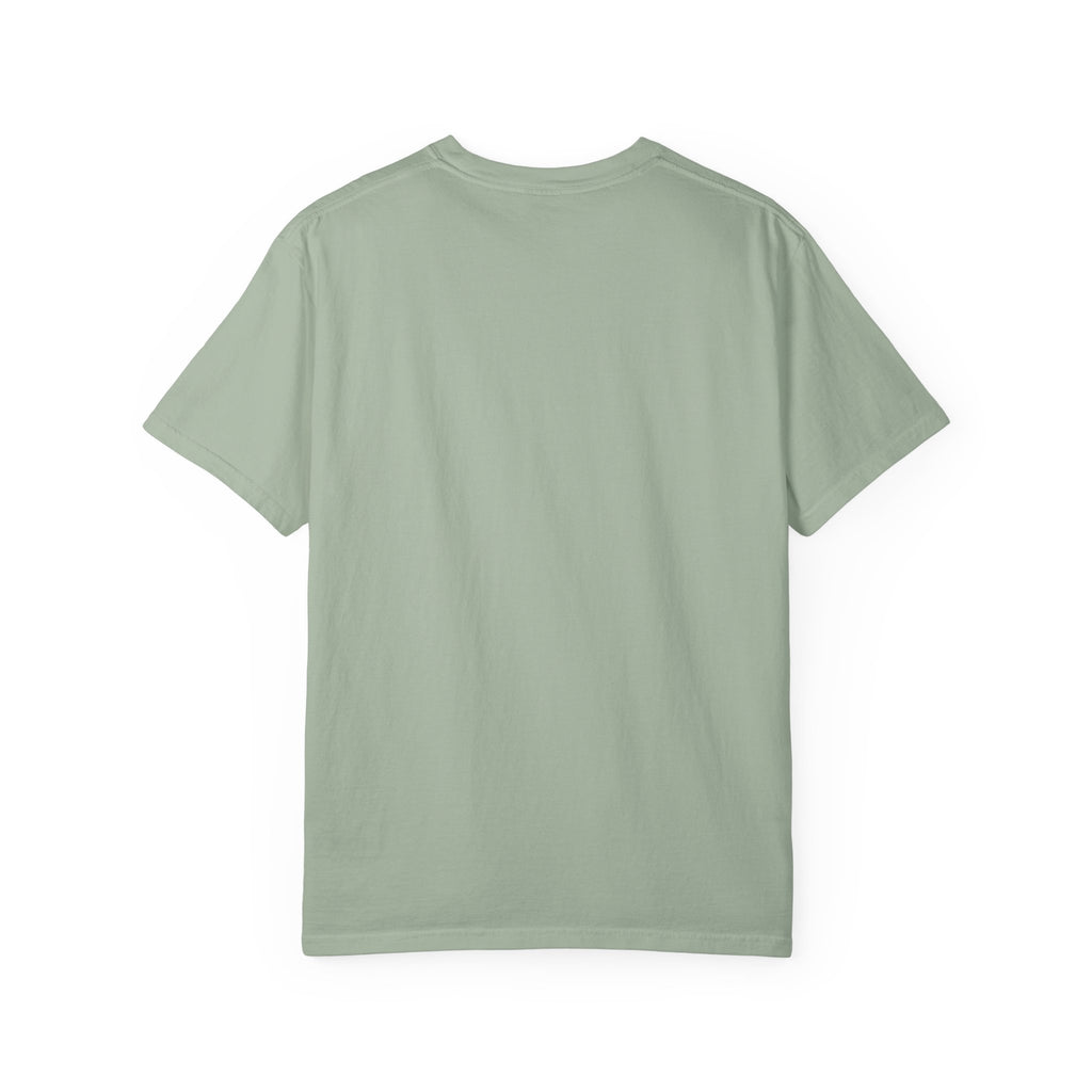 Educator Edu-Gator T-Shirt — Funny Teacher Alligator Tee (Classroom Approved)
