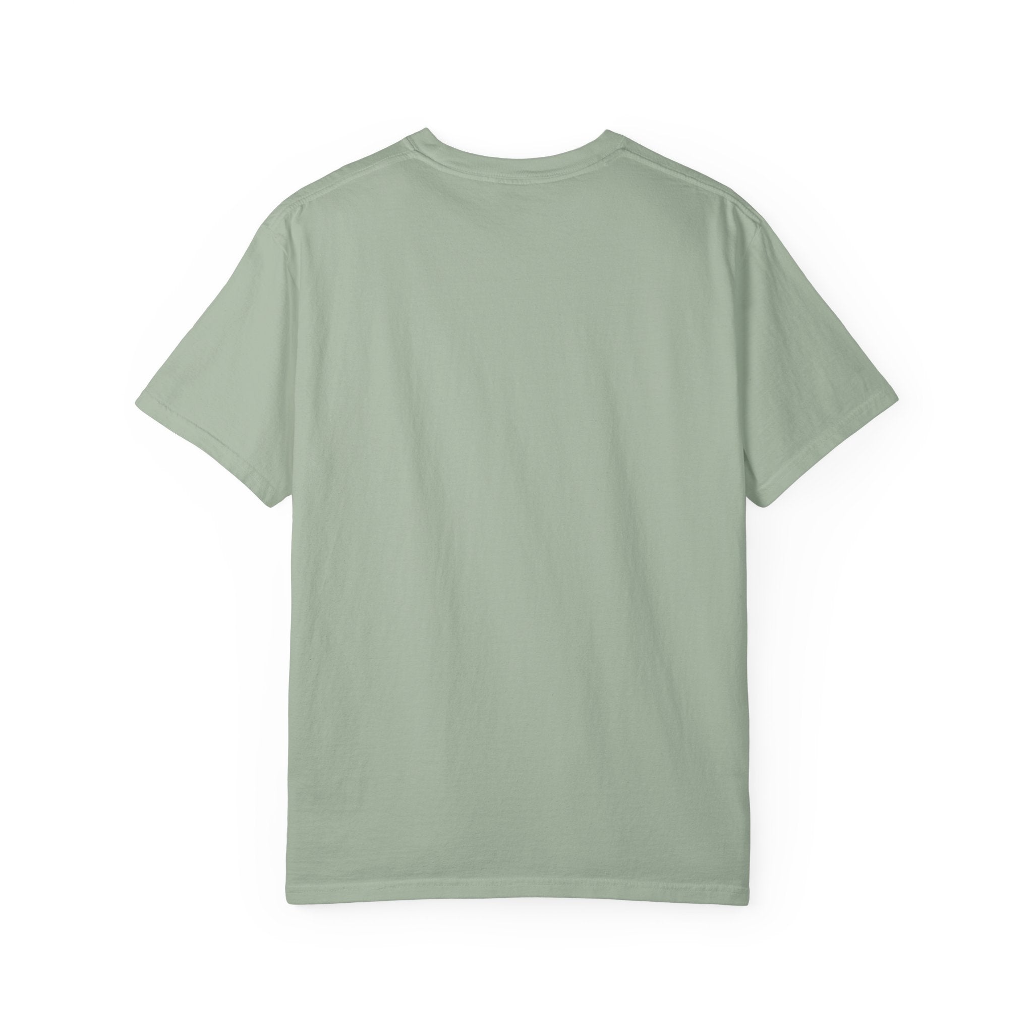 Educator Edu-Gator T-Shirt — Funny Teacher Alligator Tee (Classroom Approved)