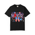 Nurse Americana Tee