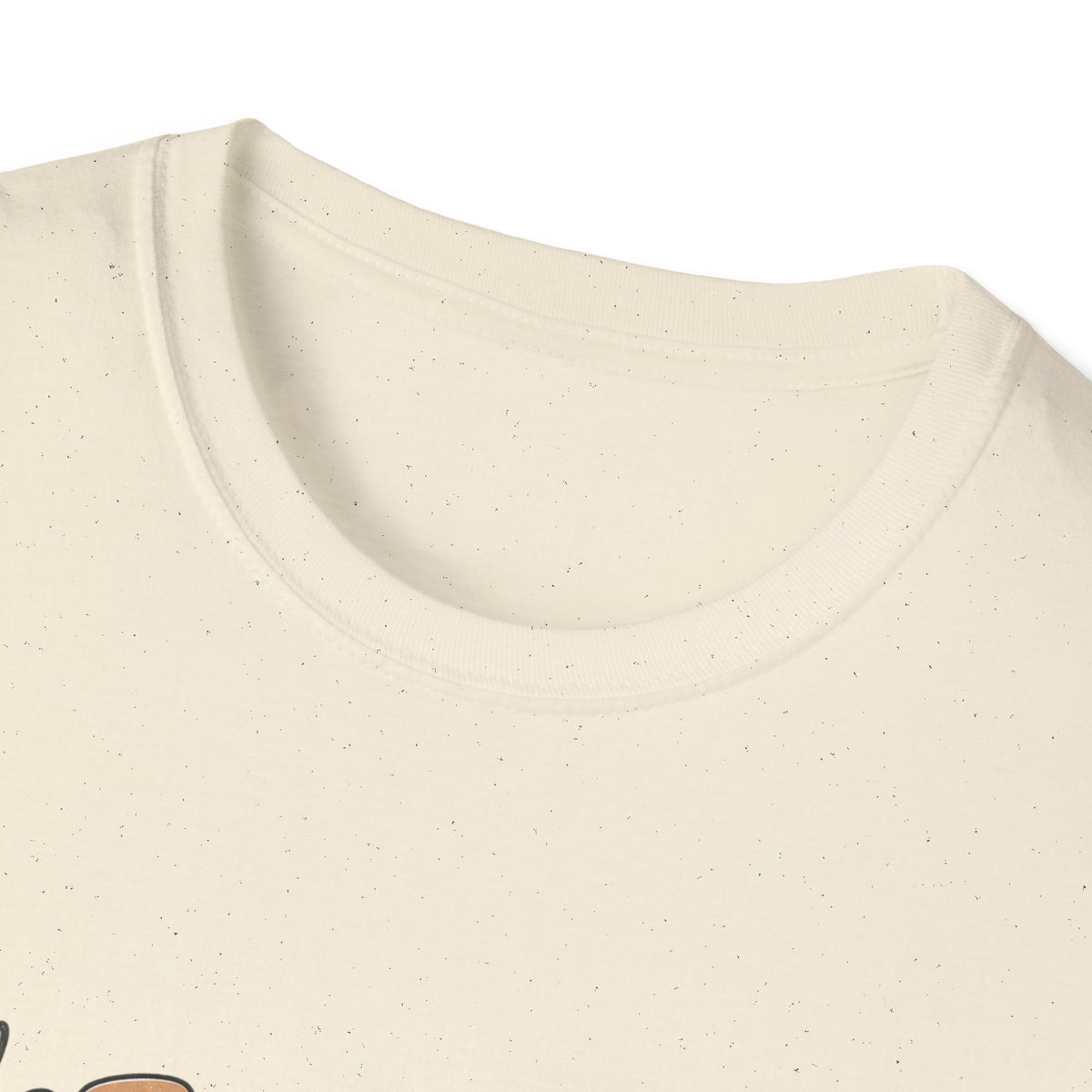 My To-Do List Has a To-Do List T-Shirt