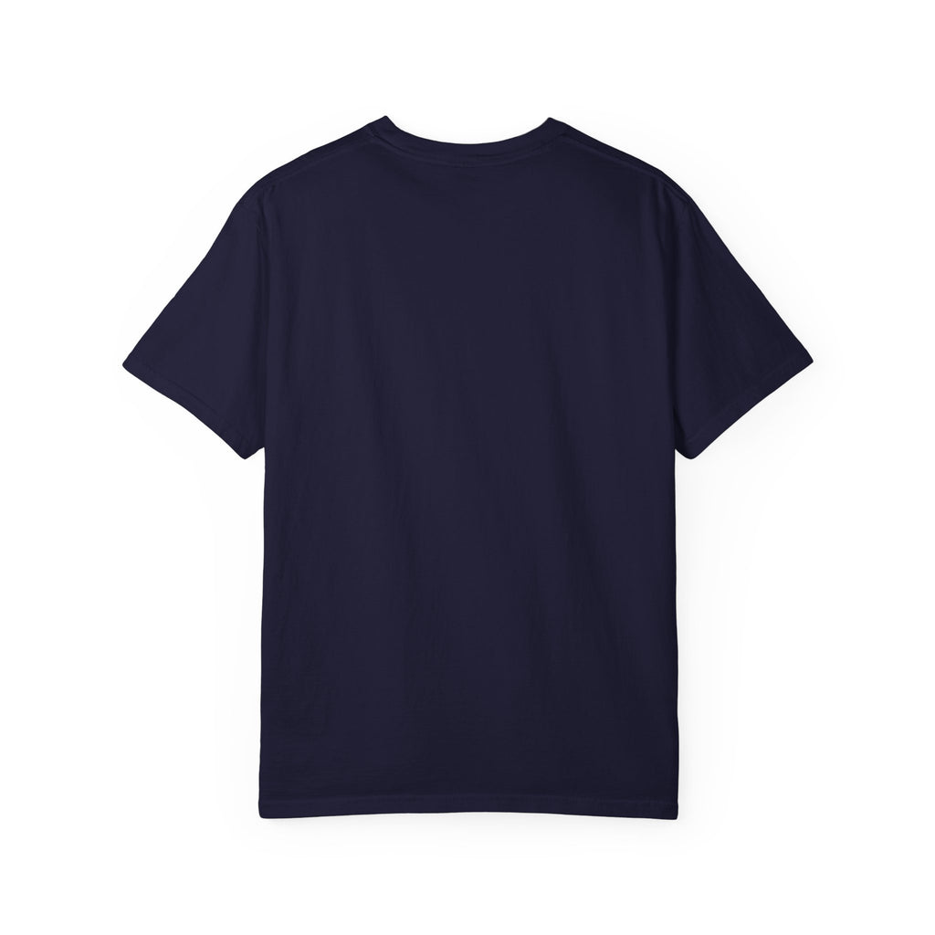 Educator Edu-Gator T-Shirt — Funny Teacher Alligator Tee (Classroom Approved)