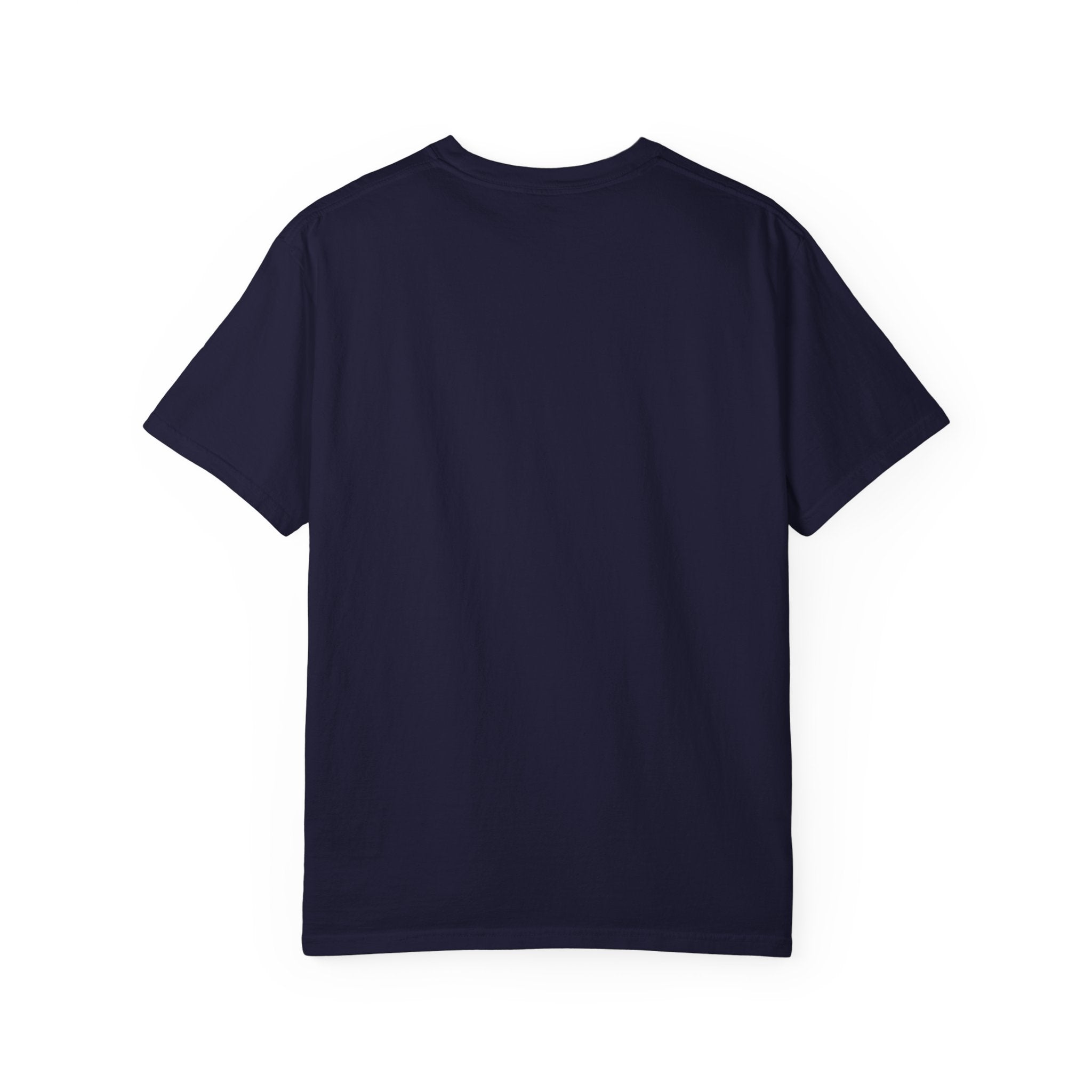 Educator Edu-Gator T-Shirt — Funny Teacher Alligator Tee (Classroom Approved)