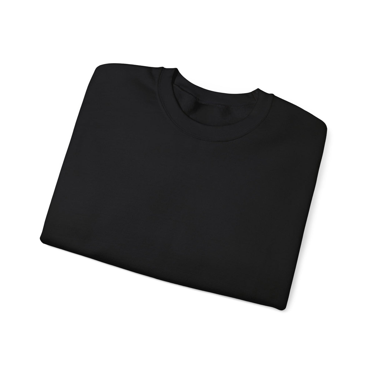 ADHD Awareness Crewneck Sweatshirt — "Don't Talk To Me When My ADHD Is Stimulated" Graphic