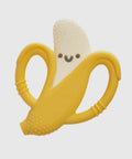 Banana Chew Crew