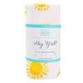 Little Hometown - Hey Y’all Swaddle Blanket
