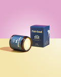 Revival - Tallow Balm Moisturizer