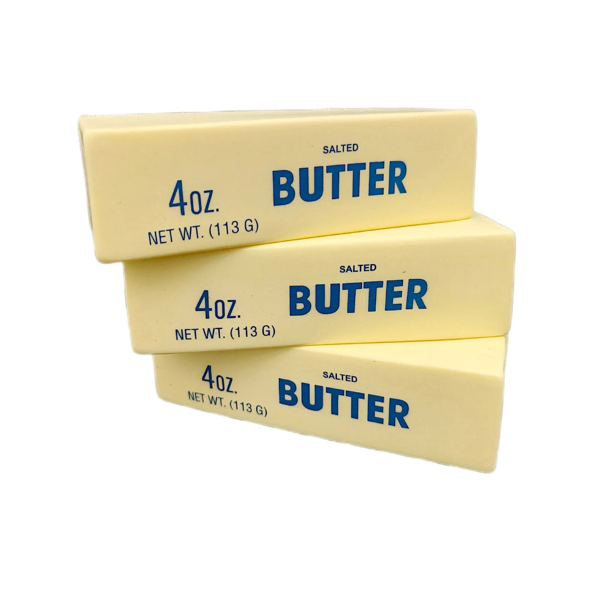 Squeeze Butter Stick Fidget Toy – Fun Sensory Gift for Kids & Adults